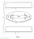 Fig. 02 - Corrugated signage