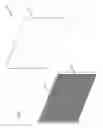 Fig. 02 - Removable and reusable protective envelope to display document