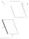 Fig. 03 - Removable and reusable protective envelope to display document