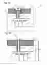 Fig. 06 - ADJUSTABLE DISPLAY TILE FOR TILED DISPLAY