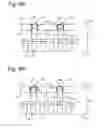 Fig. 08 - ADJUSTABLE DISPLAY TILE FOR TILED DISPLAY