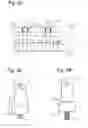 Fig. 09 - ADJUSTABLE DISPLAY TILE FOR TILED DISPLAY