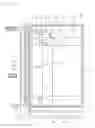 Fig. 02 - Display device