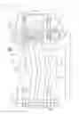 Fig. 04 - Display device