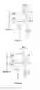 Fig. 06 - Pixel circuit and method for driving the same, and display apparatus