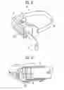 Fig. 02 - Display device and method of driving the same