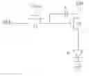 Fig. 01 - Pixel compensation circuit and AMOLED display device