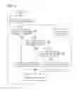 Fig. 10 - Display system comprising controller which process data