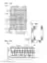 Fig. 13 - Display system comprising controller which process data