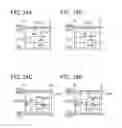 Fig. 35 - Display system comprising controller which process data