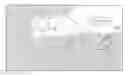 Fig. 01 - Display system with adjustment for brightness perceived by user's eyes