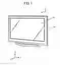 Fig. 02 - Video display device