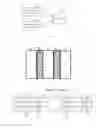 Fig. 02 - Mura compensation circuit and method, driving circuit and display device