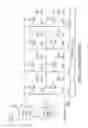 Fig. 02 - Display panel and display device