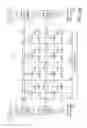 Fig. 06 - Display panel and display device