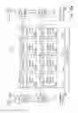 Fig. 07 - Display panel and display device