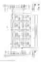 Fig. 08 - Display panel and display device