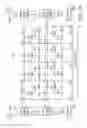 Fig. 09 - Display panel and display device
