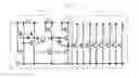 Fig. 01 - GOA circuits and liquid crystal displays