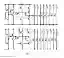 Fig. 06 - GOA circuits and liquid crystal displays