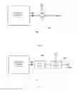 Fig. 04 - Shift register, gate integrated driving circuit, and display apparatus