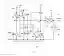 Fig. 09 - Shift register, gate integrated driving circuit, and display apparatus