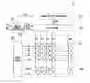 Fig. 01 - Liquid crystal display device