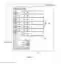 Fig. 07 - Array substrate, display panel and liquid crystal display device