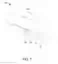 Fig. 07 - FULLY TEMPERED DUPLEX SCALE