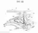 Fig. 07 - Keyboard apparatus