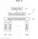 Fig. 08 - Keyboard apparatus