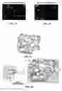 Fig. 02 - Sound absorbing fabric with improved thermal insulation and method of manufacturing the same