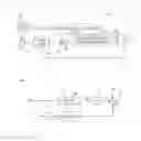 Fig. 01 - Noise reduction device and noise reduction method