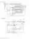 Fig. 04 - Noise reduction device and noise reduction method