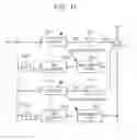 Fig. 12 - Noise reduction device and noise reduction method