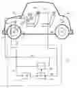 Fig. 01 - Noise and vibration sensing
