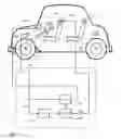 Fig. 02 - Noise and vibration sensing