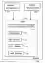 Fig. 01 - ENHANCED AUTOMATIC SPEECH RECOGNITION