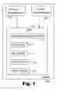 Fig. 02 - ENHANCED AUTOMATIC SPEECH RECOGNITION