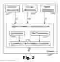 Fig. 03 - ENHANCED AUTOMATIC SPEECH RECOGNITION