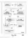 Fig. 05 - ENHANCED AUTOMATIC SPEECH RECOGNITION