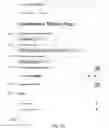 Fig. 13 - Digital assistant and associated methods for a transportation vehicle