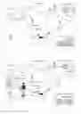 Application 20180233137, fig. 01