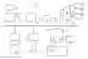 Fig. 01 - Vehicle control systems and methods for multi-intent queries input by voice