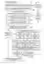 Application 20180233141, fig. 01