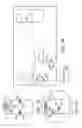Fig. 09 - Position calibration for intelligent assistant computing device