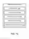 Fig. 16 - Position calibration for intelligent assistant computing device