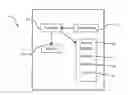 Fig. 01 - Voice Recognition Alert Notification Apparatus, System and Method