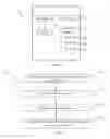 Fig. 02 - Voice Recognition Alert Notification Apparatus, System and Method