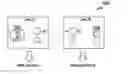 Fig. 01 - Method and apparatus for managing voice-based interaction in internet of things network system